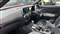 Nissan Juke Image 7