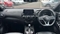 Nissan Juke Image 8