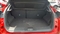 Nissan Juke Image 9