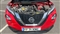 Nissan Juke Image 10