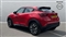 Nissan Juke Image 2