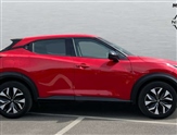 Nissan Juke Image 3