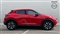 Nissan Juke Image 3