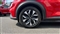 Nissan Juke Image 4