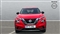 Nissan Juke Image 5
