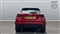 Nissan Juke Image 6