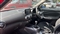 Nissan Juke Image 7