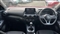 Nissan Juke Image 8