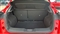 Nissan Juke Image 9