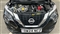 Nissan Juke Image 10