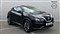 Nissan Juke Image 1