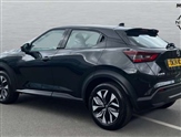 Nissan Juke Image 2