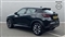 Nissan Juke Image 2