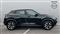 Nissan Juke Image 3