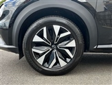 Nissan Juke Image 4