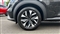 Nissan Juke Image 4