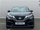 Nissan Juke Image 5