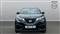 Nissan Juke Image 5