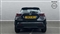 Nissan Juke Image 6