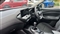 Nissan Juke Image 7