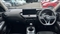 Nissan Juke Image 8