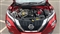 Nissan Juke Image 10