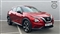 Nissan Juke Image 1