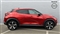 Nissan Juke Image 3