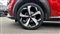 Nissan Juke Image 4