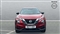 Nissan Juke Image 5