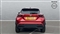 Nissan Juke Image 6