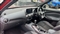 Nissan Juke Image 7