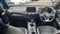 Nissan Juke Image 8