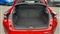 Nissan Juke Image 9