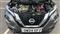 Nissan Juke Image 10
