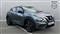 Nissan Juke Image 1