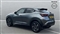 Nissan Juke Image 2