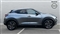 Nissan Juke Image 3