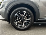 Nissan Juke Image 4