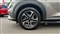 Nissan Juke Image 4