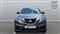 Nissan Juke Image 5