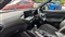 Nissan Juke Image 7