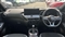 Nissan Juke Image 8