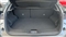 Nissan Juke Image 9