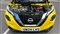 Nissan Juke Image 10