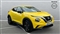 Nissan Juke Image 1