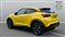 Nissan Juke Image 2