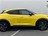 Nissan Juke Image 3