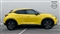 Nissan Juke Image 3