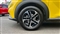 Nissan Juke Image 4
